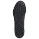Adidas Predator Club TF Adidas Predator Club TF